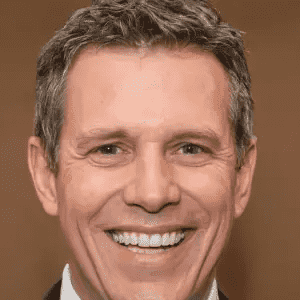 Pineal 10x testimonial 2