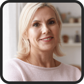 Pineal 10x testimonial 1